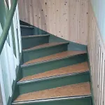 Appartamento Feelhome One Bedroom Vidarsveg Tromsø