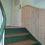 Appartamento Feelhome One Bedroom Vidarsveg Tromsø