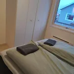 Appartamento Feelhome One Bedroom Vidarsveg Tromsø
