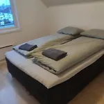Feelhome One Bedroom Vidarsveg