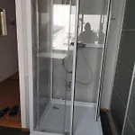 Feelhome One Bedroom Vidarsveg Appartamento Tromsø
