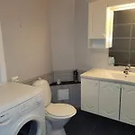 Feelhome One Bedroom Vidarsveg
