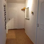 Feelhome One Bedroom Vidarsveg *