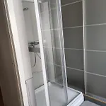 Feelhome One Bedroom Vidarsveg * Tromsø