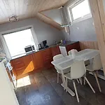 Apartman Feelhome One Bedroom Vidarsveg Tromsø